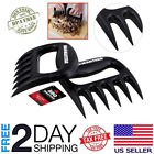Mc-811 Bbq Masters Meat Shredder Bear Claws Set Of Pulled Pork