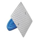 3m-commercial Mco 08297 Tape Div