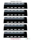 Md6555 Best Choice Replacement Porcelain Steel Heat Plate For 636160087621
