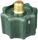Me518 Ap Products Marshall Excelsior Propane Cylinder Connector 815505011631