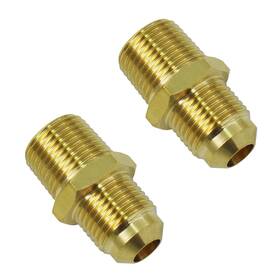 Smt-sp001-002 Mensi 2 Packs / Inch -