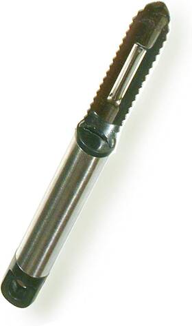 Metal Fusion Inc. 744110917369 King Kooker Jrc Jalapeno Corer Tool
