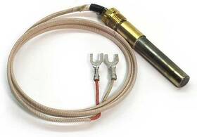 Smt-rdo007 Meter Star 750 Temperature Resistance Millivolt Replacement Thermopile Generators Used
