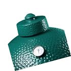 Mgg002 Saroo Ceramic Chimney Cap Fit For Big Green 706352921528