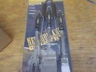 Mh-1806 Motorhead Products New Holland