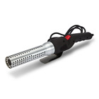 Mh-electriclighter Midwest Hearth Electric Fire 645360705181