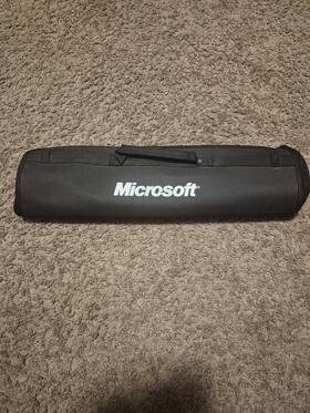 Cupoaan9i1c9640a1202f20bd Microsoft Grilling Utensils Bbq Tools