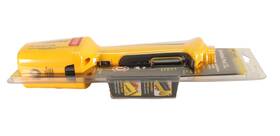 Miller Manufacturing 731141501261 Hot-shot Duraprod Rechargeable Handle - Hudxr