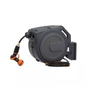 Misopily 313113963903 2 Feet Y Splitter Propane Regulator With Hose Low Pressure Kit For Grill Heate