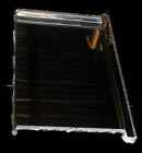 Mmgt2 Mhp Members Mark Gas Grill Replacement Stainless Grease 097524194506