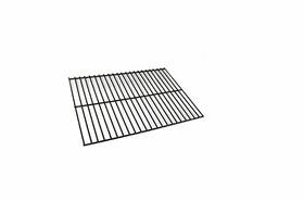 Modern Home Products Mhp 097524190096 Charbroil Gas Grill Briquette Rock Grate 20 1/2 Inch X 11 3/4