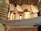 Mp-001 Sugarmaple Sugar Maple Wood