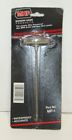 Mp-1 Modern Home Products Mhp