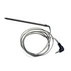Mp3036 Smoke Hollow Thermometer Stainless Steel 812771018258