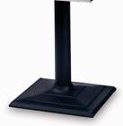 34331 Mpb Mhp Grills Patio Post 888173011104