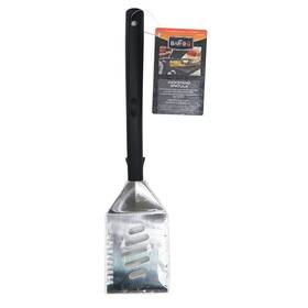 Mr. Bar-b-q 076903001949 Barbecue 3 Piece Kickstand Tool Set Outdoor Bbq New