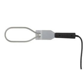 40108y Mr. Bar-b-q Electric Charcoal Starter