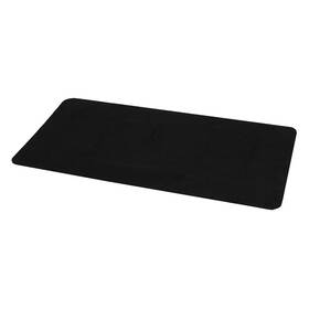 40125yfd Mr. Bar-b-q Deluxe Grill Mat Black Waterproof 48 Inch Inches By 30