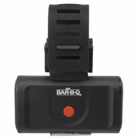 40261y Mr. Bar-b-q 3 Pack - Led Bbq Grill Light