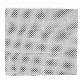 40287ygd Mr. Bar-b-q 6 Pack - Dual-sided Cleaning Wipes 10-pk