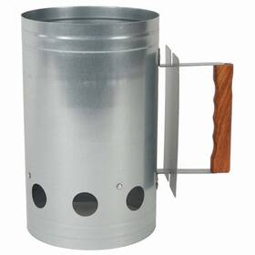 07844bbgd Mr Bar B Q Products Llc 4 Pack - Brn Rnd Firepit Cover -07844bbgd