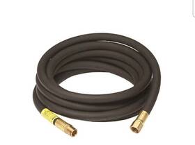 F271474 Mr. Heater 15ft Propane Hose Assembly