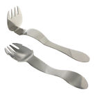 Ms002 Spigo 2-piece Multi-purpose Meat 815691021032