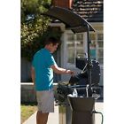 Msc-4179 Bbqool Deluxe Cooling Station New