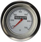 Mt-pn-28909607 Broilmaster Dpp119 Heat Indicator