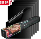 Mt001 Yokamira Grill Mat Non-stick 602860822473