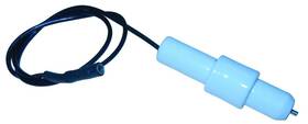 04831 Music City Metals Electrode Replacement For Broil King Broil-mate Grills