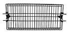 N-a Ace Grillmark Rotisserie Grills Outdoor Cooking 843518015674