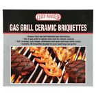 N-a Not Available Gas Grill Ceramic Briquettes 076903050046