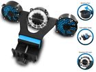 N-a Technical Pro Barbecue Bbq Grill Light Fan Ofbbq 817802014940