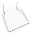 N160-0014 Napoleon Grease Tray Holder
