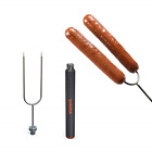 N2-jw04-ffr4 Grubstick Starter Piece Your Last Roasting Stick Premium 868739000360