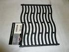 N305-0066 Napoleon Oem Cast Iron Cooking Grate Grill