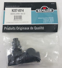 N357-0014 Napoleon Igniter Spark Aaa Ignition New Sealed Free 629162114402