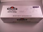 N370-0092 Napoleon Nepolian Gas Grill Rotisserie Kit
