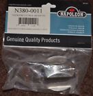 N380-0011 Napoleon Ngz Knob Control New Genuine Replacement Part 629162114457