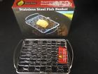 Na Cave Tools Thick Fish 712038169115
