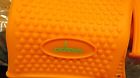Na Cocinemos New Heat Resistant Cooking Bbq Gloves 751778996889