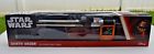 Na Disney Star Wars Darth Vader Light Saber 4897021357246