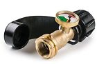 Na Gas Welding Equipment Astor 683405561668