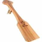 Na Grill Hog Cedar Bbq Scraper Full Size 683615881945