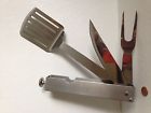Na Grilling Tools 4-in-1 Folding 638888468577