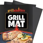 Na Grillaholics Grill Non Stick 0820103106030