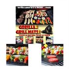 Na Stately Kitchen Gorilla Barbecue Tool Sets Grill 678358831128