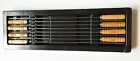Y18201 Na Unbranded Bbq Skewers 16 0794348119271