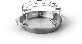 Napoleon 629162560322 Chicken Leg Grill Rack